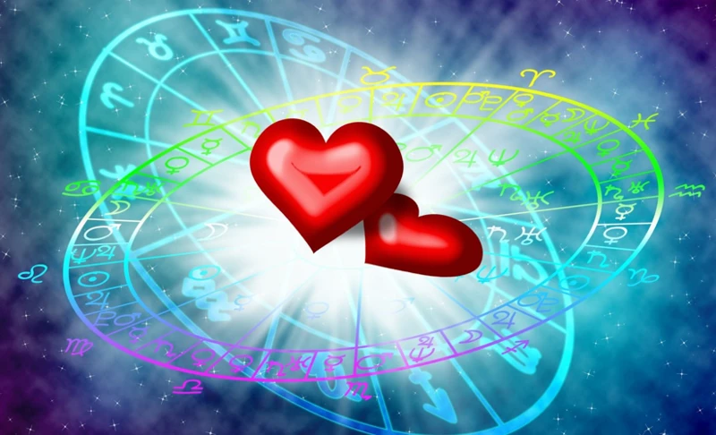 Interpretarea Compatibilității Astrologice