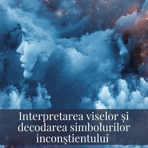 Interpretarea Simbolurilor In Visele Erotice