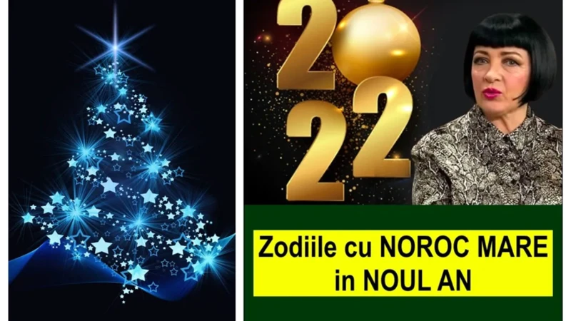 Obișnuințe Zilnice Pentru Noroc