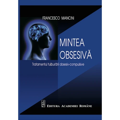 Riscurile Infidelității Emoționale