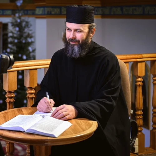 Simboluri Religioase Comune În Vise