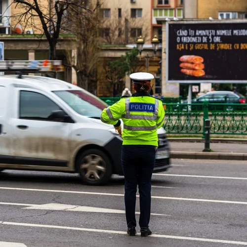 Uniformele Și Semnificația Lor În Viața Reală