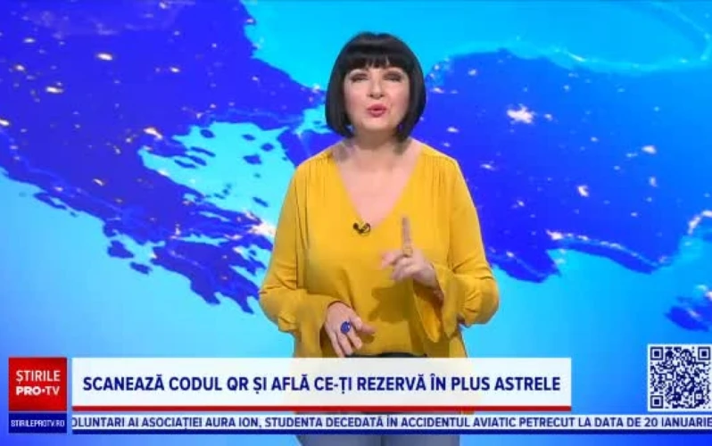 Visul Despre O Persoană Decedată