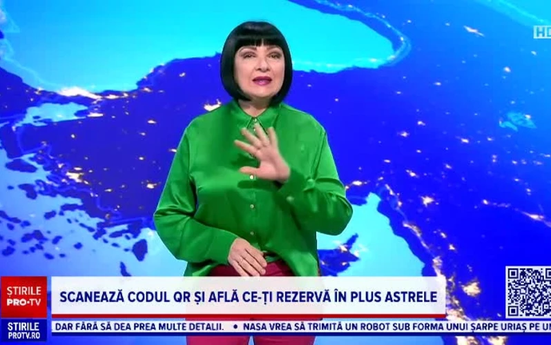 Zodia Șarpele